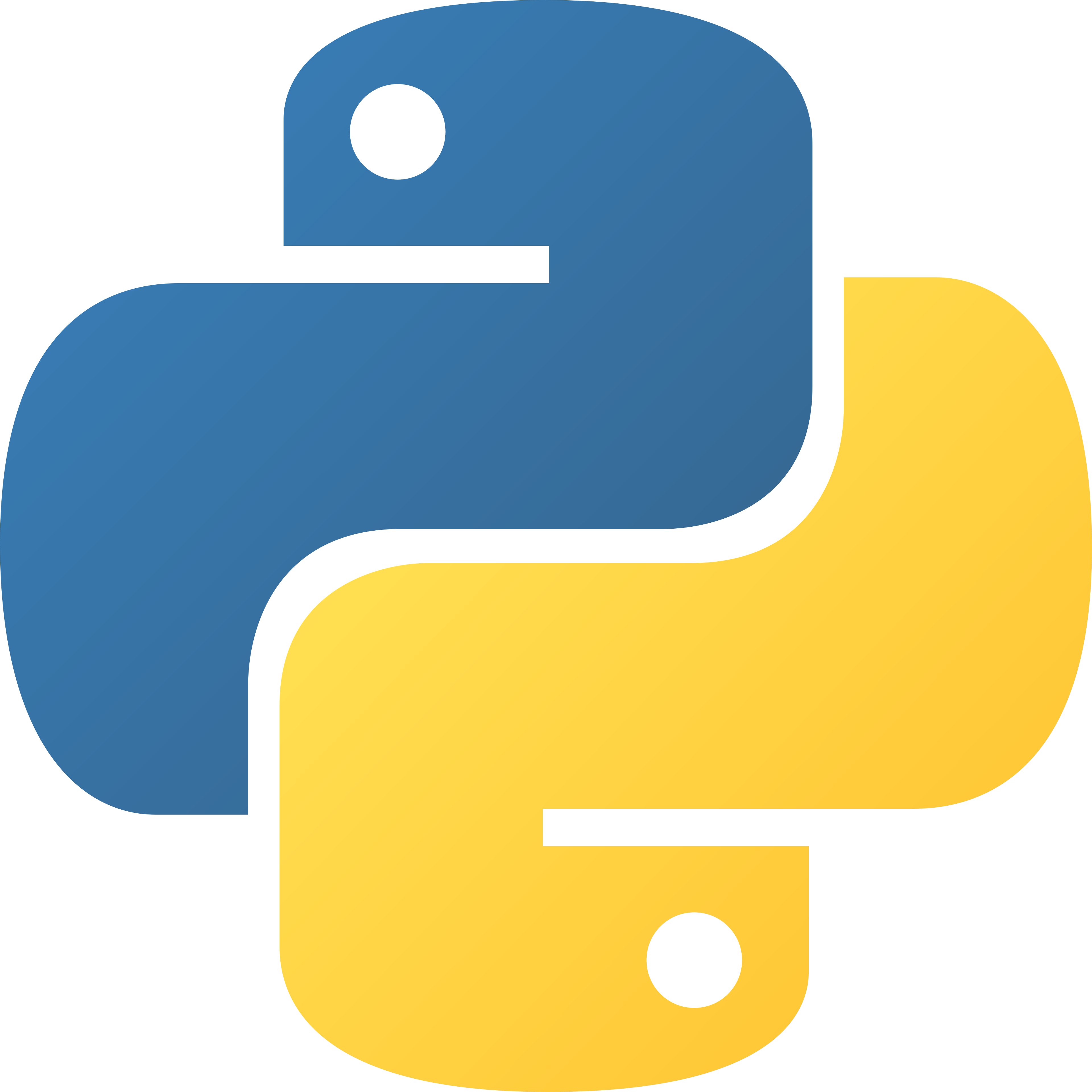 XAMPP