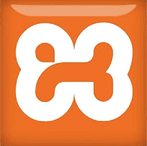 XAMPP